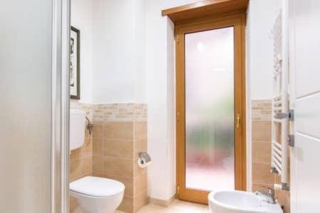 Vetere 101 Appartement Rome