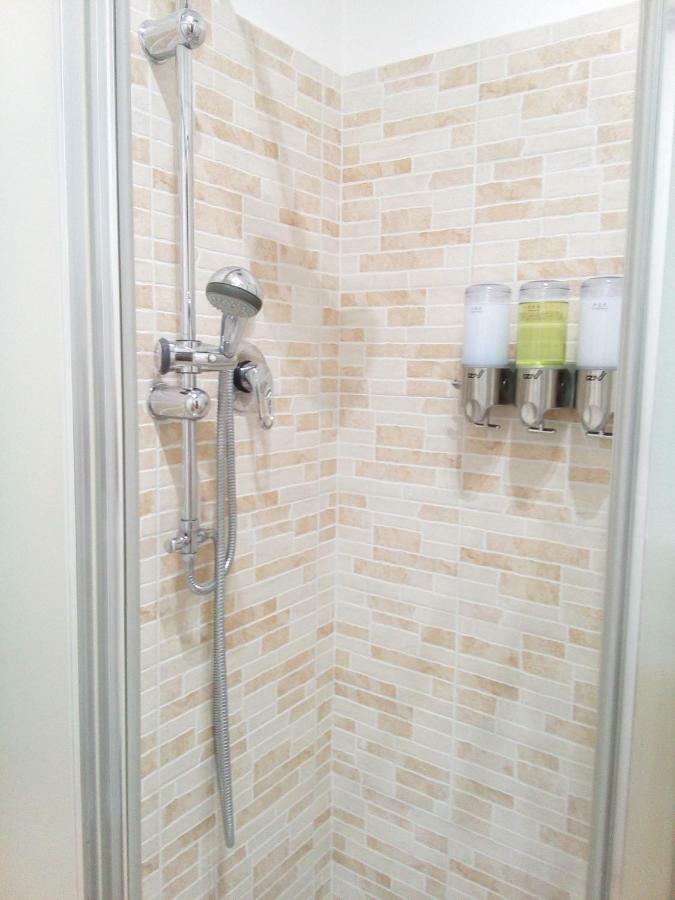 Vetere 101 Appartement *